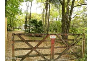 4865 OLAF STREET, HASTINGS, FL 32145 Sold 07/03/25