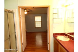 4865 OLAF STREET, HASTINGS, FL 32145 Sold 07/03/25