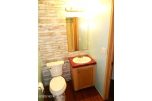 4865 OLAF STREET, HASTINGS, FL 32145 Sold 07/03/25