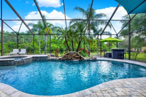 8420 DUNHAM STATION DRIVE, TAMPA, FL 33647 - MLS#MFRTB8373561