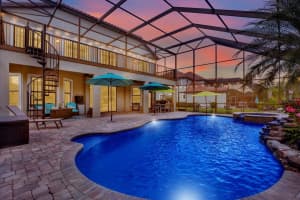 8420 DUNHAM STATION DRIVE, TAMPA, FL 33647 - MLS#MFRTB8373561
