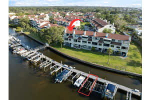 2387 HANOVER DRIVE, DUNEDIN, FL 34698 - MLS#MFRTB8373565