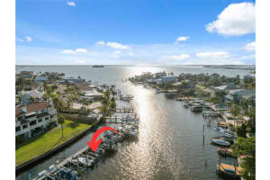 2387 HANOVER DRIVE, DUNEDIN, FL 34698 - MLS#MFRTB8373565