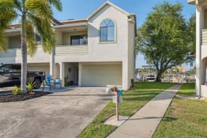 2387 HANOVER DRIVE, DUNEDIN, FL 34698 - MLS#MFRTB8373565