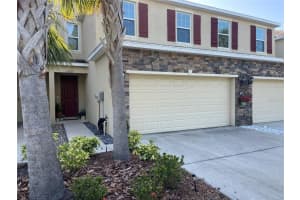 13211 CANOPY CREEK DRIVE, TAMPA, FL 33625 Sold 06/12/25