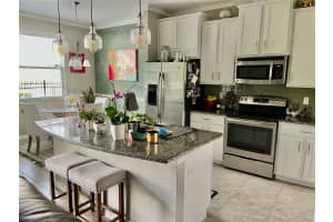 13211 CANOPY CREEK DRIVE, TAMPA, FL 33625 Sold 06/12/25