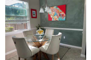 13211 CANOPY CREEK DRIVE, TAMPA, FL 33625 Sold 06/12/25