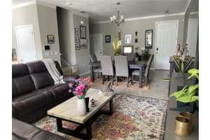 13211 CANOPY CREEK DRIVE, TAMPA, FL 33625 Sold 06/12/25