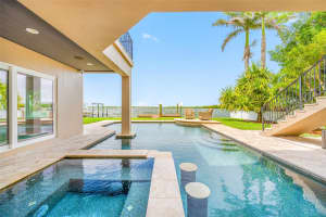 2149 BAYOU GRANDE BOULEVARD, ST PETERSBURG, FL 33703 Sold 08/29/25