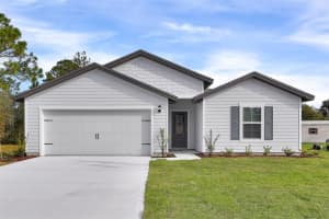 2 Prince Eric Ln, PALM COAST