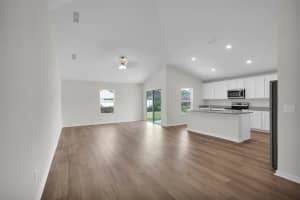 2 PRINCE ERIC LANE, PALM COAST, FL 32164 - MLS#MFRTB8373580