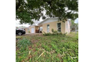 6250 CECELIA DRIVE, NEW PORT RICHEY, FL 34653 Sold 05/02/25