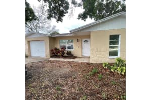 6250 CECELIA DRIVE, NEW PORT RICHEY, FL 34653 Sold 05/02/25