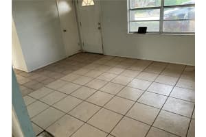 6250 CECELIA DRIVE, NEW PORT RICHEY, FL 34653 Sold 05/02/25