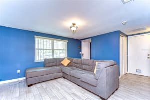 6143 19TH STREET, ZEPHYRHILLS, FL 33542 Sold 05/28/25