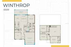 3000 WINDING CREEK TRAIL, NORTH PORT, FL 34289 Sold 05/22/25