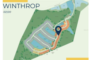 3000 WINDING CREEK TRAIL, NORTH PORT, FL 34289 Sold 05/22/25