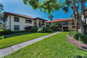 502 HAMMOCK PINE BOULEVARD, CLEARWATER, FL 33761 - MLS#MFRTB8373588