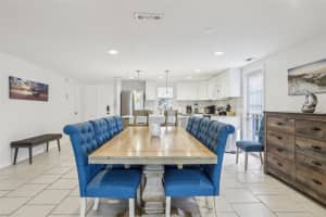 4902 BLUE HERON DRIVE, NEW PORT RICHEY, FL 34652 Sold 07/26/25