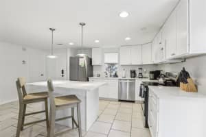4902 BLUE HERON DRIVE, NEW PORT RICHEY, FL 34652 Sold 07/26/25