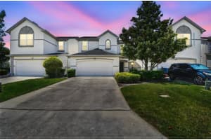 10208 DOLCE VISTA DRIVE, ST PETERSBURG, FL 33702 Sold 05/14/25