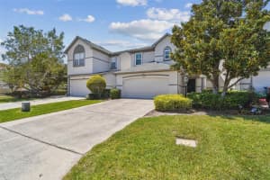 10208 DOLCE VISTA DRIVE, ST PETERSBURG, FL 33702 Sold 05/14/25