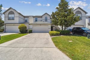 10208 DOLCE VISTA DRIVE, ST PETERSBURG, FL 33702 Sold 05/14/25