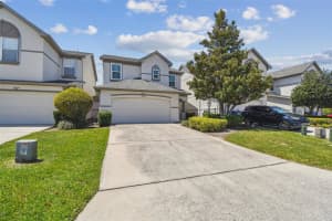 10208 DOLCE VISTA DRIVE, ST PETERSBURG, FL 33702 Sold 05/14/25