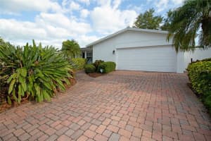 13807 83RD PLACE, SEMINOLE, FL 33776 Sold 05/16/25