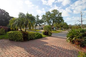 13807 83RD PLACE, SEMINOLE, FL 33776 Sold 05/16/25
