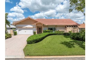 4973 60TH AVENUE, ST PETERSBURG, FL 33715 - MLS#MFRTB8373598