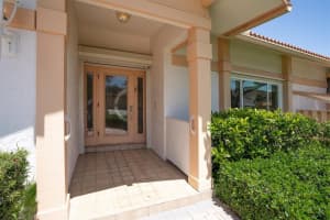4973 60TH AVENUE, ST PETERSBURG, FL 33715 - MLS#MFRTB8373598