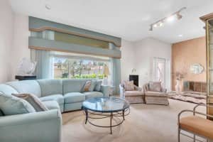 4973 60TH AVENUE, ST PETERSBURG, FL 33715 - MLS#MFRTB8373598