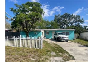 2175 20TH AVENUE, LARGO, FL 33774 Sold 05/28/25