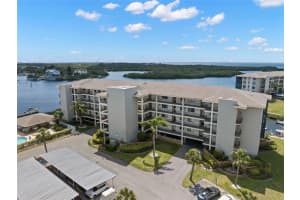 8141 AQUILA ST #346, PORT RICHEY, FL 34668 - MLS#MFRTB8373609