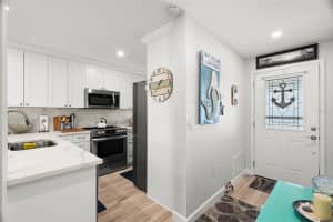8141 AQUILA ST #346, PORT RICHEY, FL 34668 - MLS#MFRTB8373609
