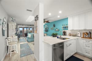 8141 AQUILA ST #346, PORT RICHEY, FL 34668 - MLS#MFRTB8373609