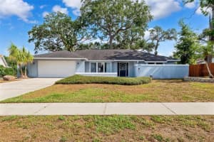1414 CORNER OAKS DRIVE, BRANDON, FL 33510 Sold 05/30/25