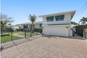 442 22ND AVENUE, ST PETERSBURG, FL 33705 Sold 06/17/25