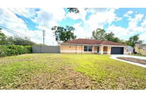 8054 SPRING HILL DRIVE, SPRING HILL, FL 34606 Sold 09/04/25