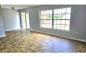 8054 SPRING HILL DRIVE, SPRING HILL, FL 34606 Sold 09/04/25
