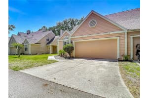 3611 PINE KNOT DRIVE, VALRICO, FL 33596 - MLS#MFRTB8373620