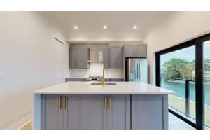 772 GRAN KAYMEN WAY, APOLLO BEACH, FL 33572 - MLS#MFRTB8373623