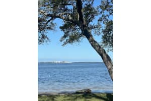 2700 BAYSHORE BOULEVARD, DUNEDIN, FL 34698 - MLS#MFRTB8373624