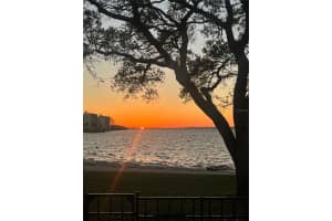 2700 BAYSHORE BOULEVARD, DUNEDIN, FL 34698 - MLS#MFRTB8373624