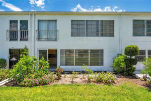 1655 HIGHLAND AVENUE, CLEARWATER, FL 33756 Sold 08/20/25