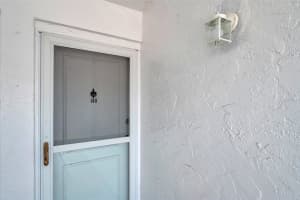 1655 HIGHLAND AVENUE, CLEARWATER, FL 33756 Sold 08/20/25