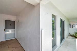 1655 HIGHLAND AVENUE, CLEARWATER, FL 33756 Sold 08/20/25