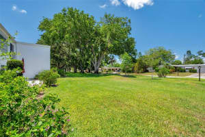 1655 HIGHLAND AVENUE, CLEARWATER, FL 33756 Sold 08/20/25