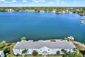 5007 Starfish Dr Se #a, ST PETERSBURG